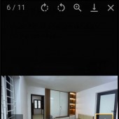 bán nhà mặt phố, mặt chợ Bạch Đằng 80m, dt sử dụng100m, 4 tầng, mặt tiền 3.2m, 5.7 tỷ Hai Bà Trưng.